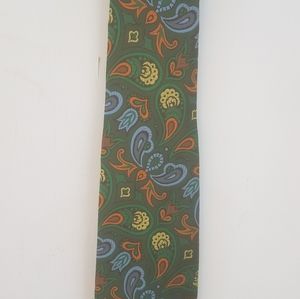 Karolls necktie